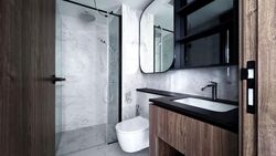 Tanah Merah Kechil Link (D16), Condominium #556778751